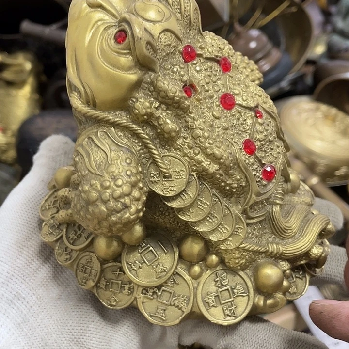 工艺品谢谢谢谢谢谢