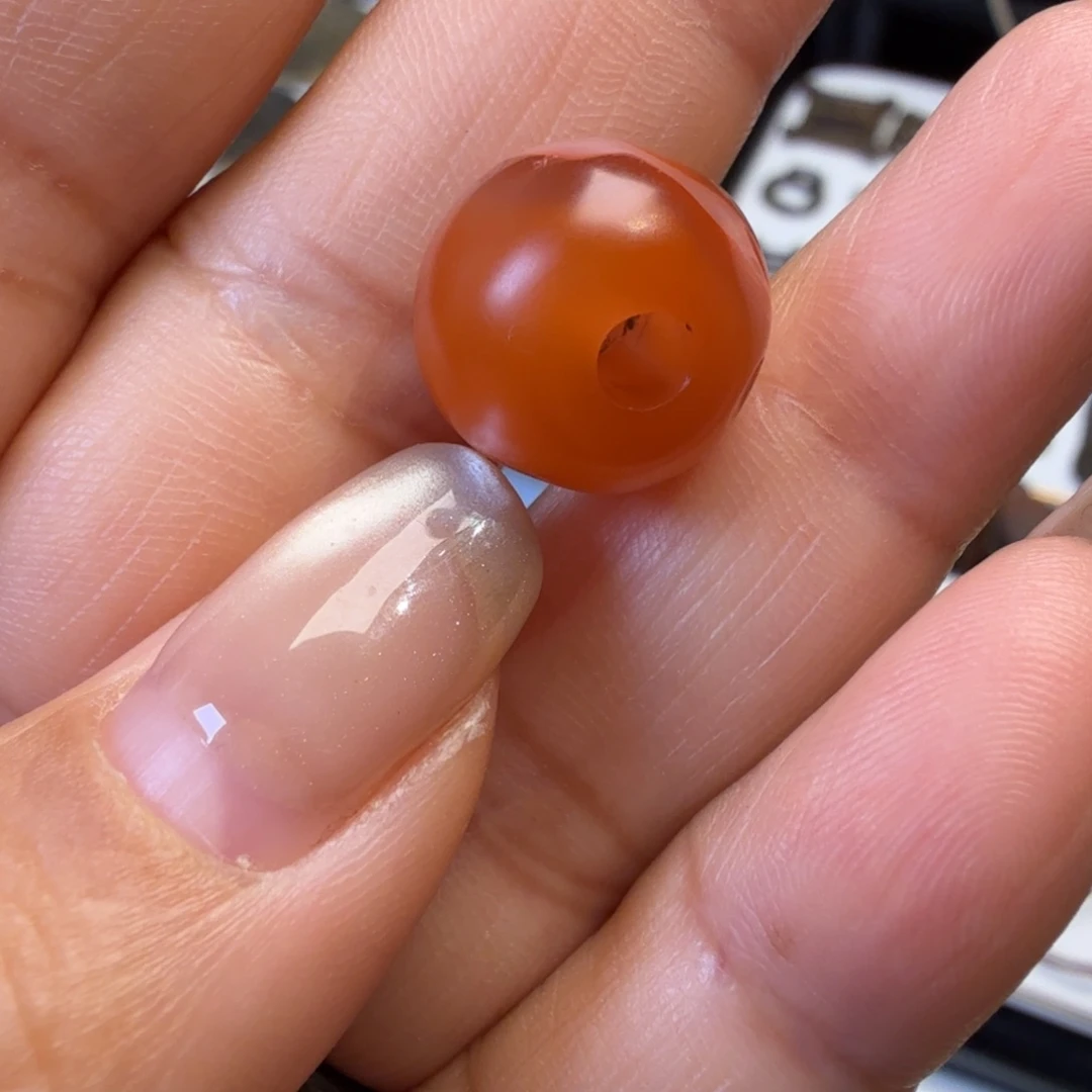 原生态大尺寸配件一个