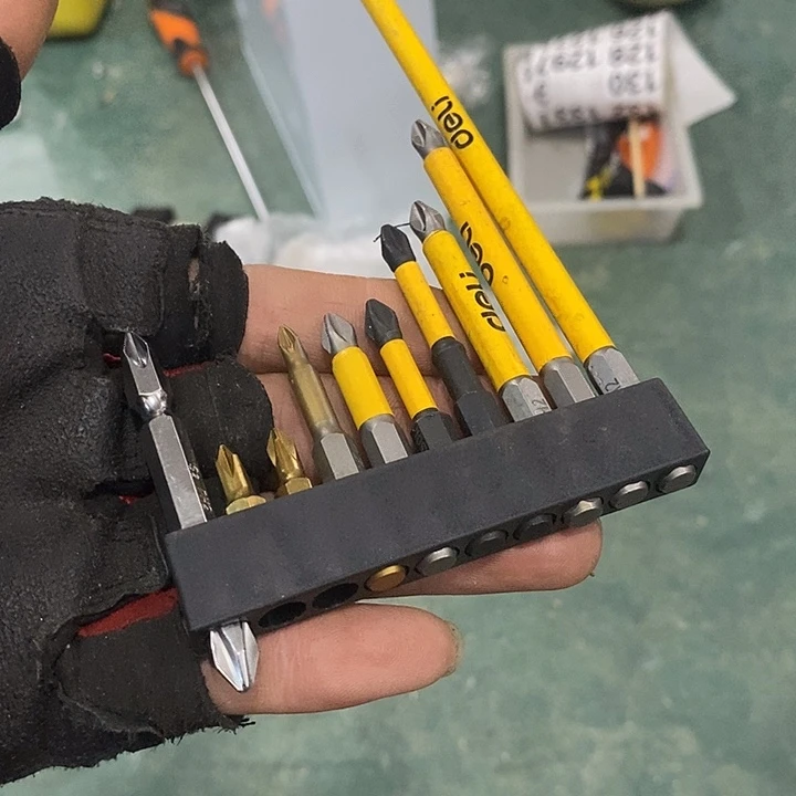 一哥哥火锅很沟沟壑壑个