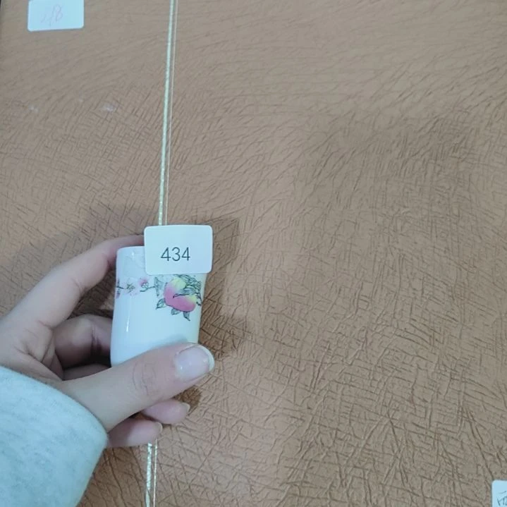 434瓷哈哈哈哈哈哈哈哈哈