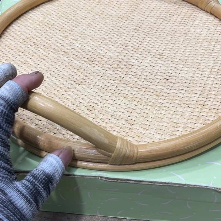 碟皮*姐哈哈哈哈哈哈哈哈