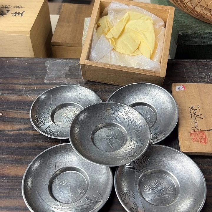 快来直播间炸福利