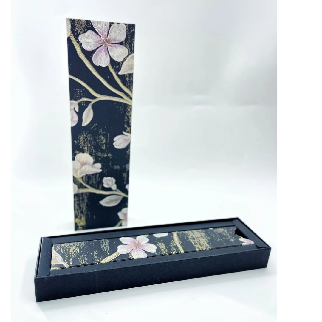 厂家直销天然野生虫漏线香纯正正宗芽庄沉香安神舒缓熏香室内卧室