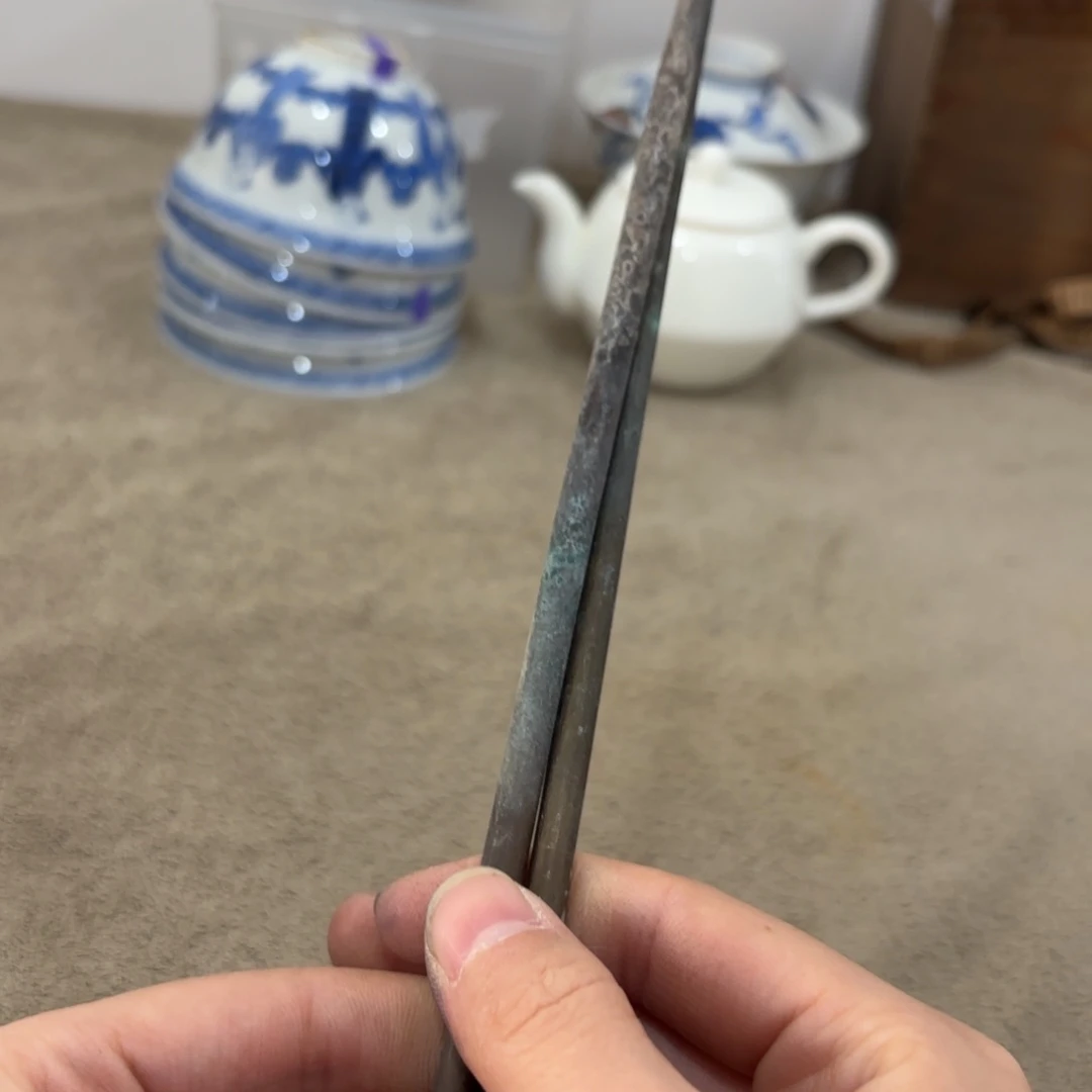 瓷片非常好看漂亮的物品