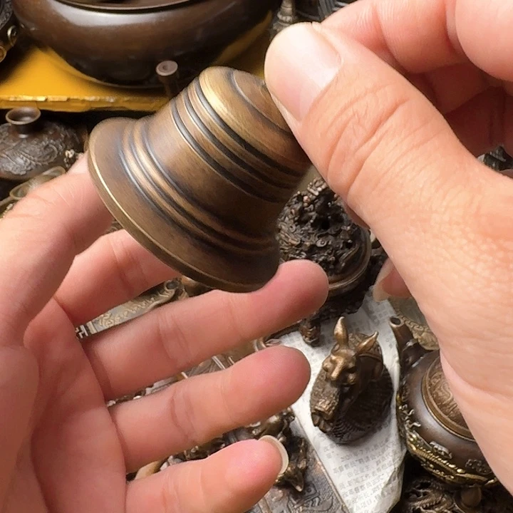 点击链接下单即可