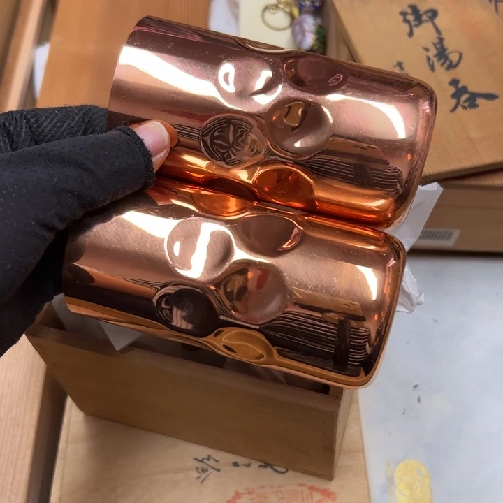 藝****房谢谢谢谢谢谢谢谢谢谢