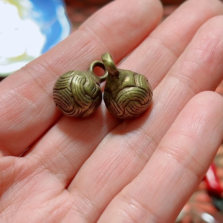 天***英大理石磁石我也很喜欢这个风格啊