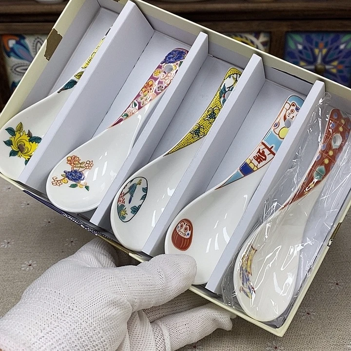 瓷片口径瓷器瓷器