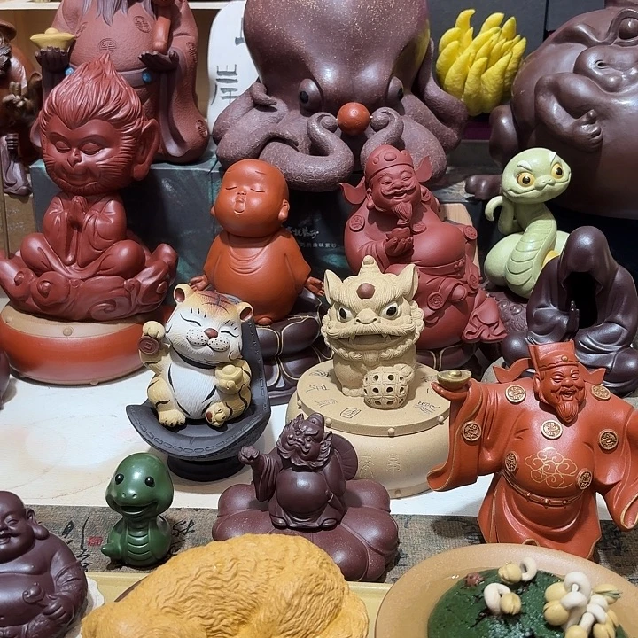 白***g紫砂茶宠哈哈呃呃呃呃呃呃呃呃