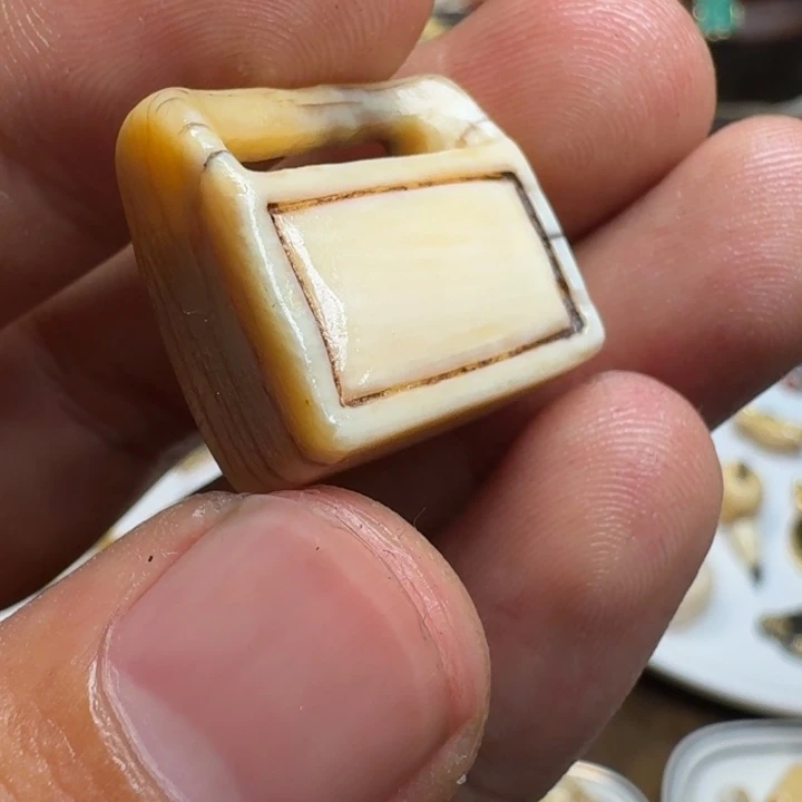 泥塑藏传泥塑小元素