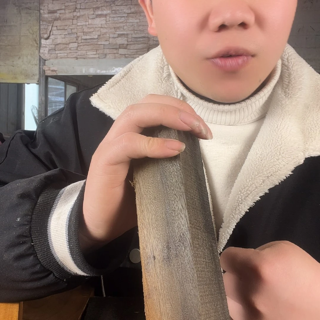 楠木金丝楠木金丝楠木