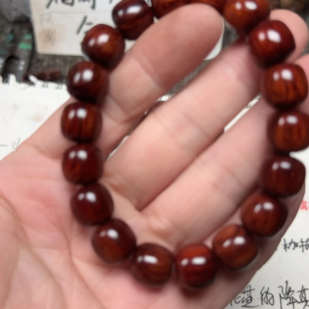 藤类海南红降1.2老邢南部料虫漏