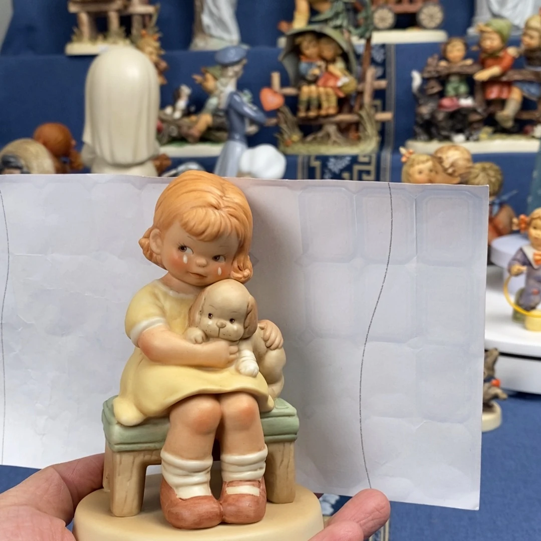 中古瓷器其他瓷器