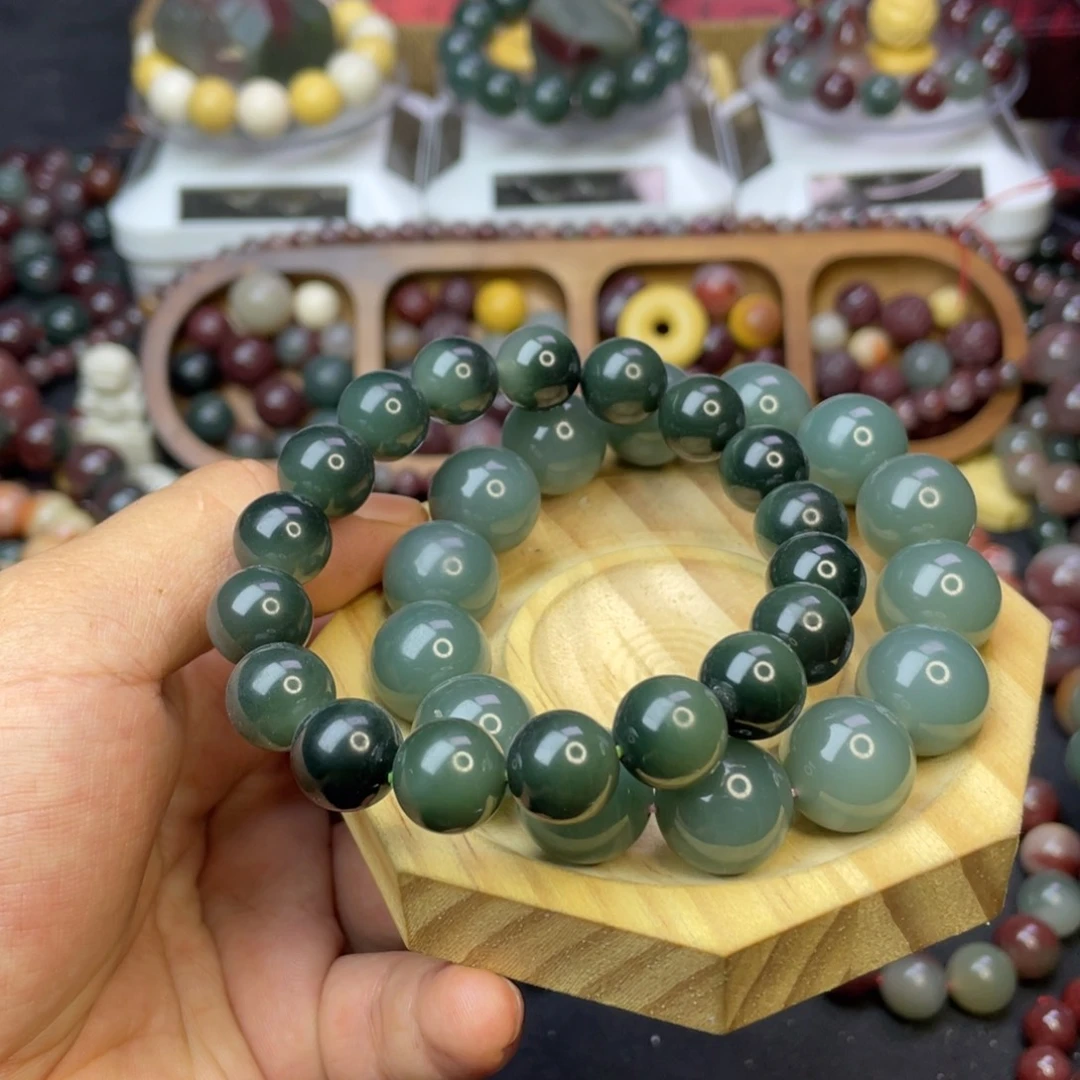 氧***生非金属无秦紫玉16➕12.6