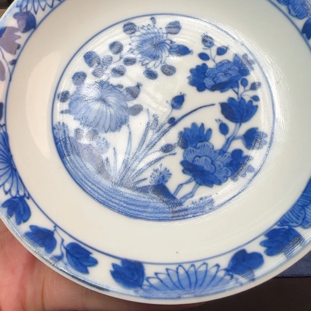 骑***下瓷片精品系列产品11