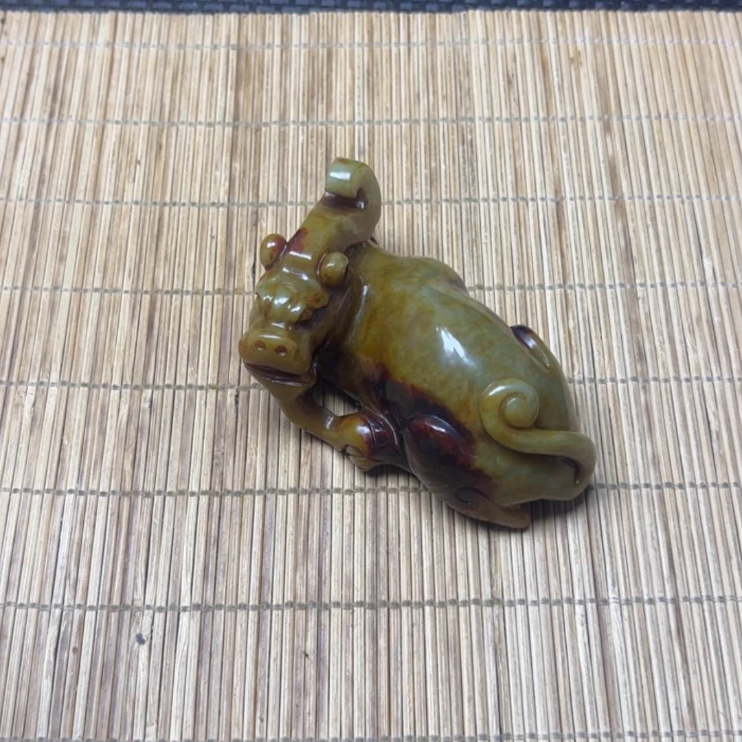 【闪购商品】直播间闪购商品链接