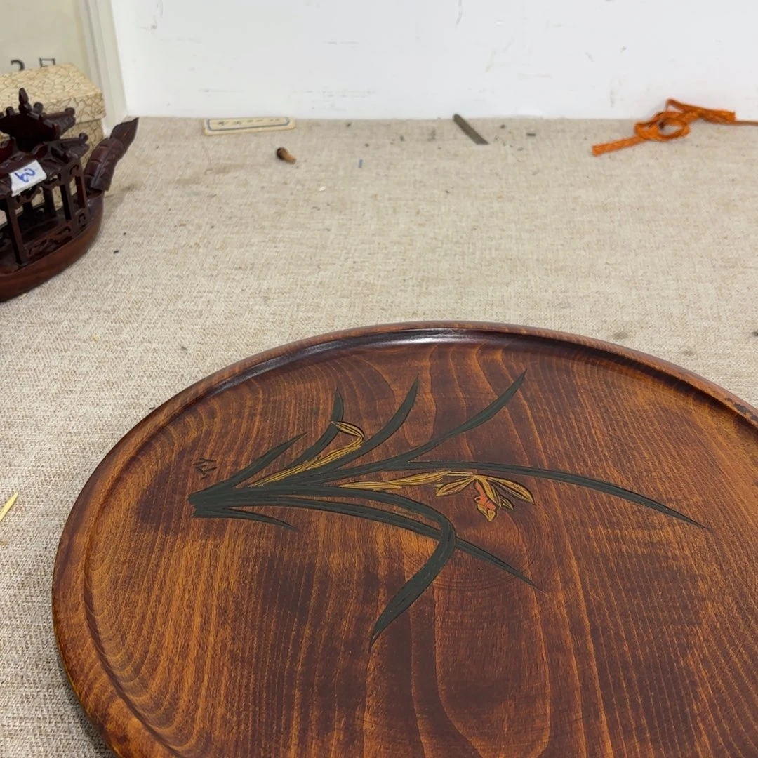 非常好看漂亮的物品