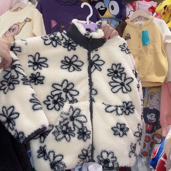 120特价不退不换日单