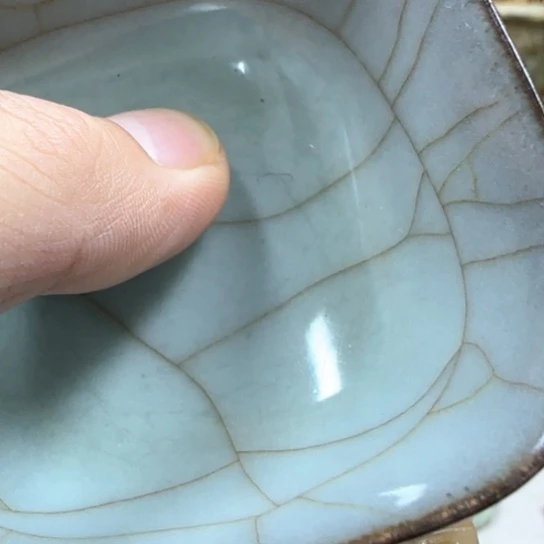 路***里瓷器 瓷器瓷器瓷器