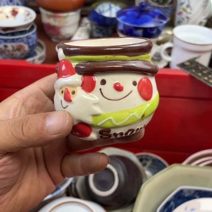 莱瓷购购购购购购