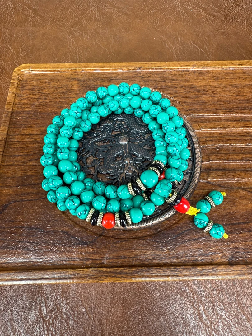 手链 AD321精美饰品（无礼盒）