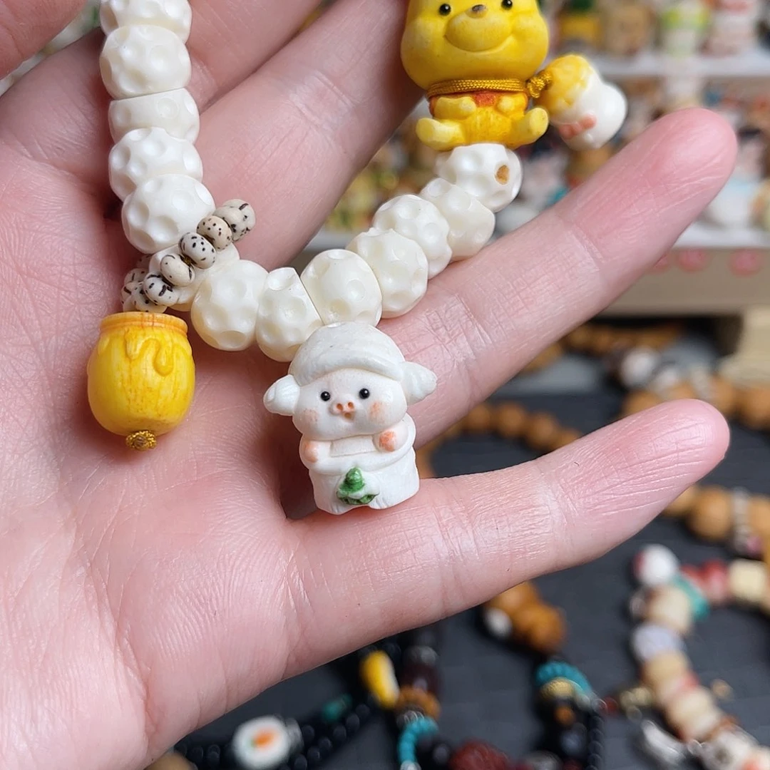 ****宝other其他（非贵金属类材质）无非金属