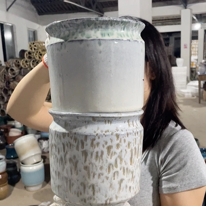 正品两个17/20处理