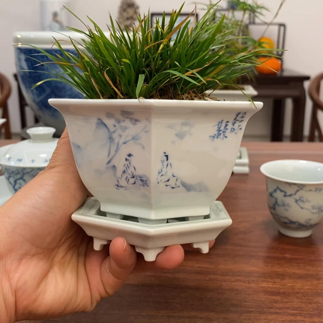 阅***悦宋墨文人雅器镶器