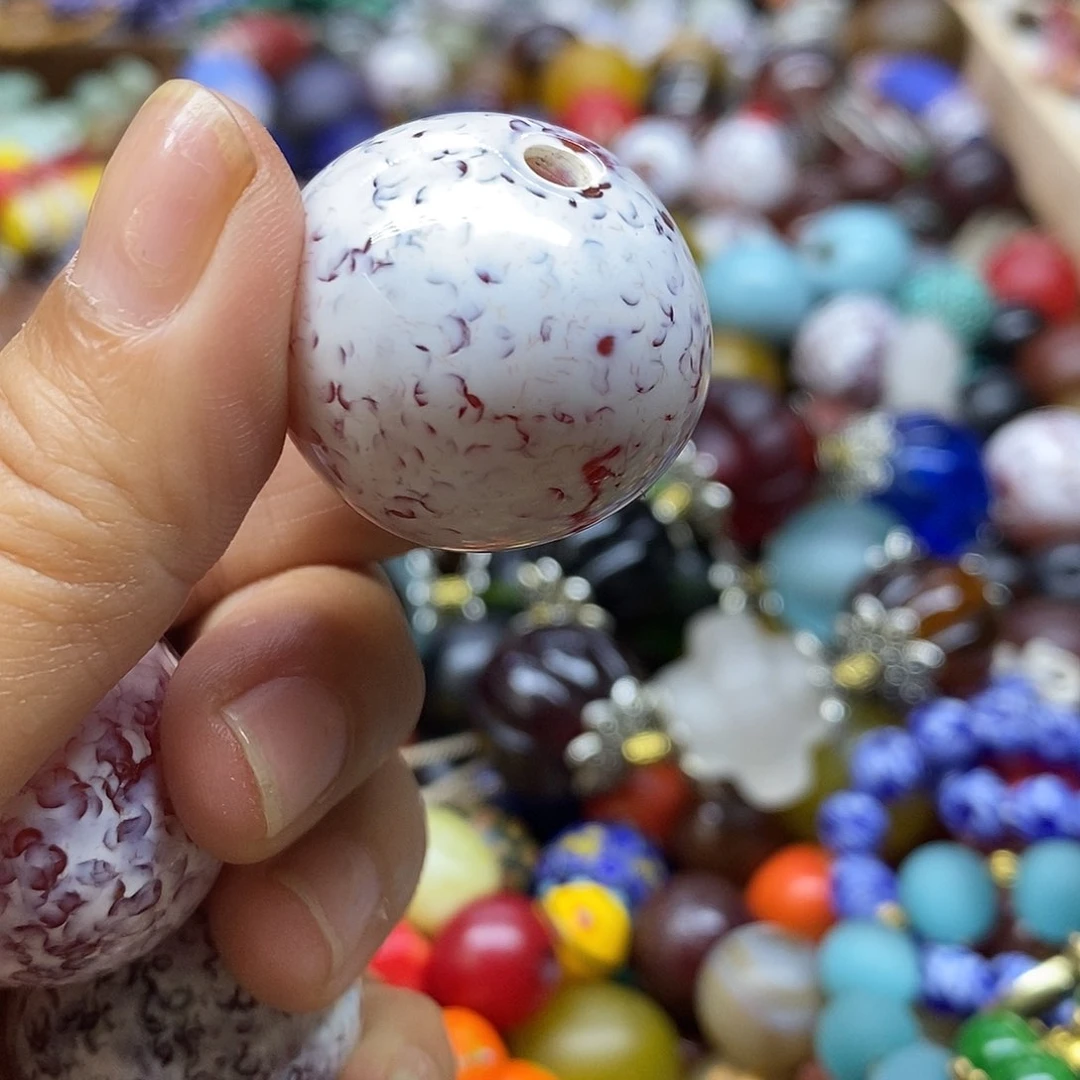 谢谢老师的支持谢谢