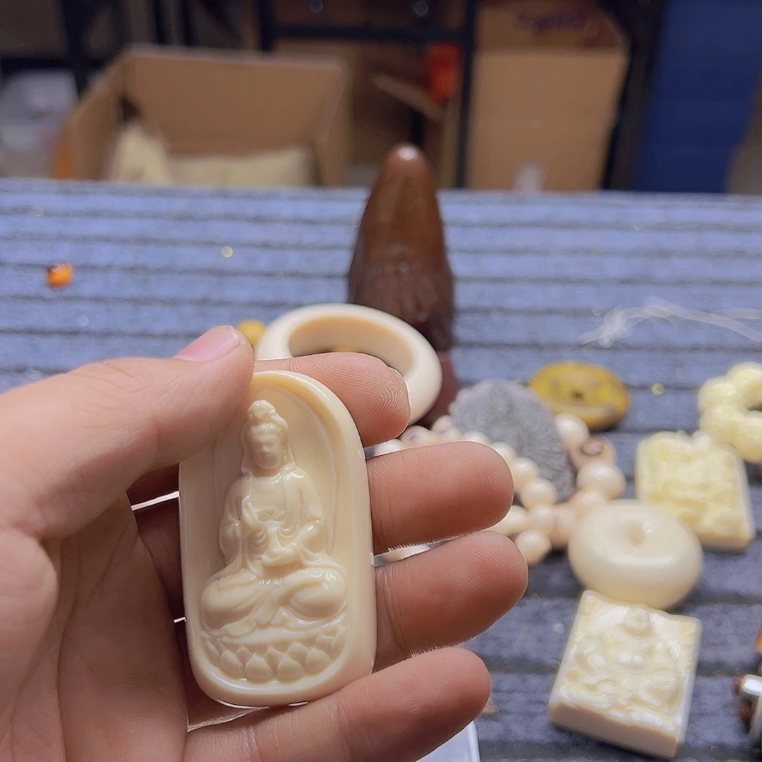 昶***哥大果紫檀（缅甸花梨）