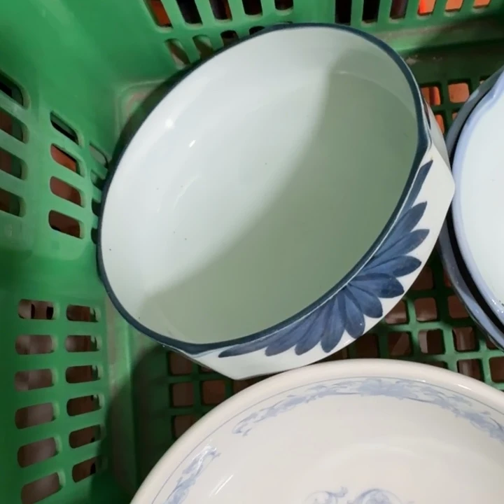 兔***师陶瓷推荐第二名20包邮