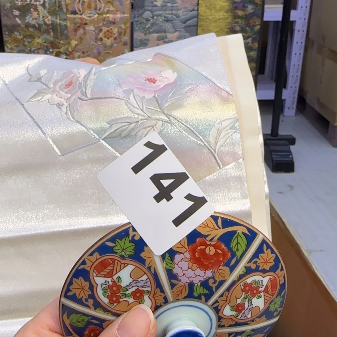 手工艺品琉璃锦****室小雨