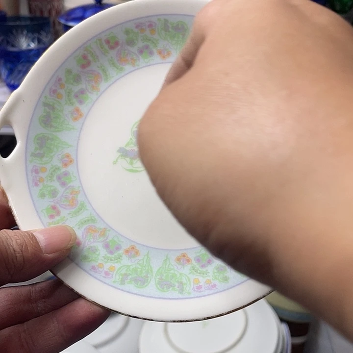 水滴瓷器水滴瓷器