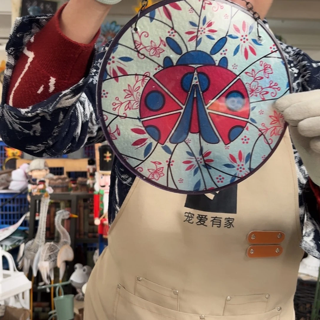 核桃木/黑胡桃（胡桃木）