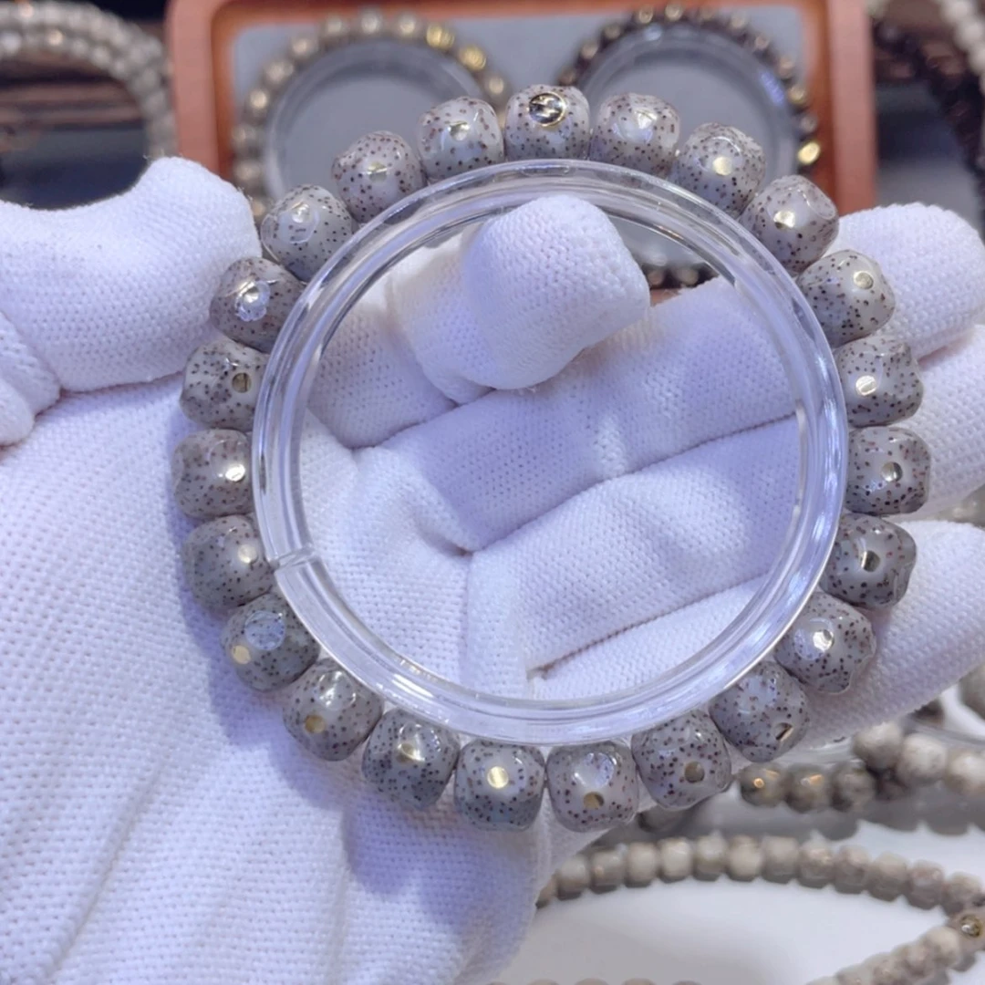 【闪购商品】星月菩提手串福利