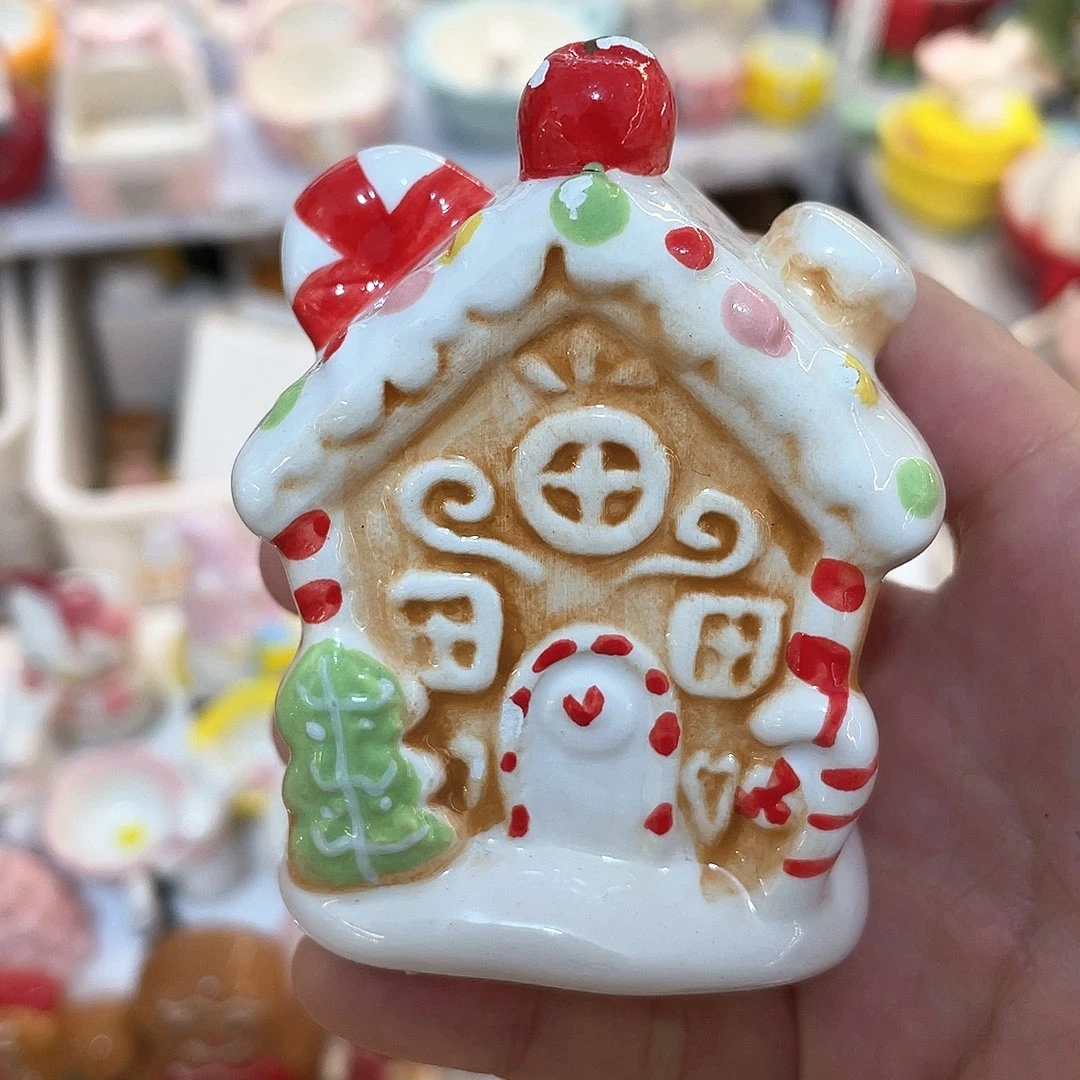 陶瓷微瑕介意慎拍