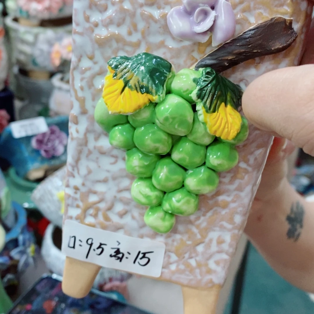 红陶福利福利福利