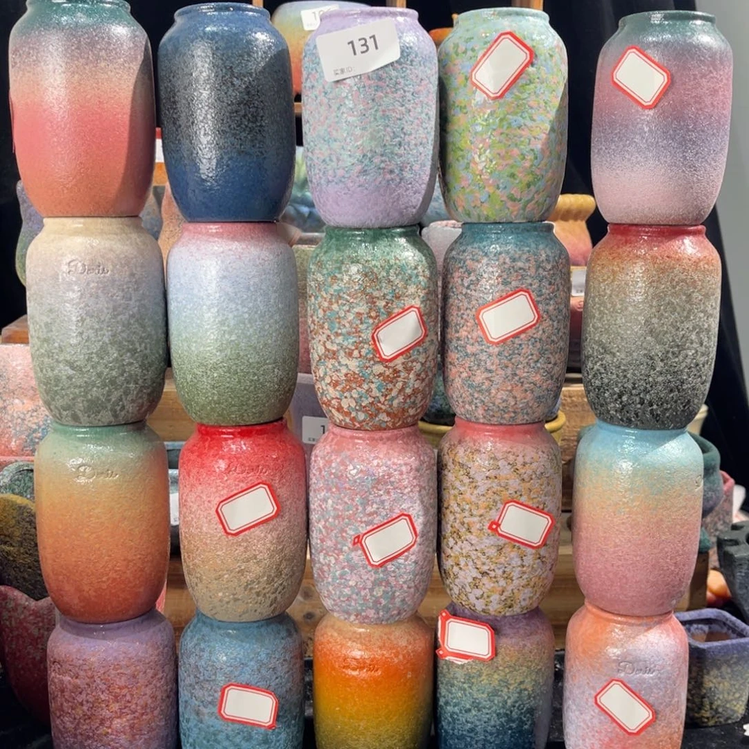 Y****微瑕大胶囊20个131