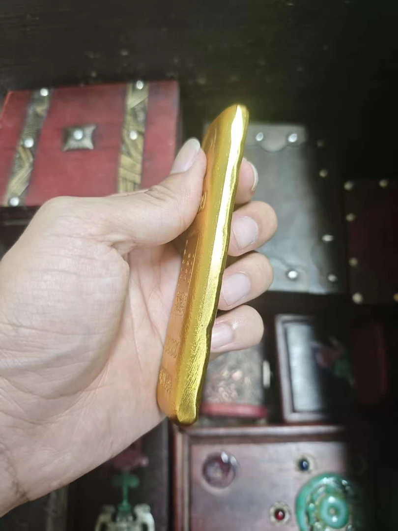 家居饰品 ZF032 桌面摆件现代复古摆件
