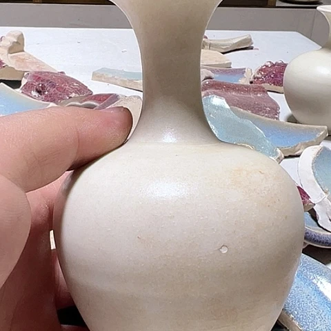 摆件瓷器瓷器瓷器瓷器瓷器瓷器