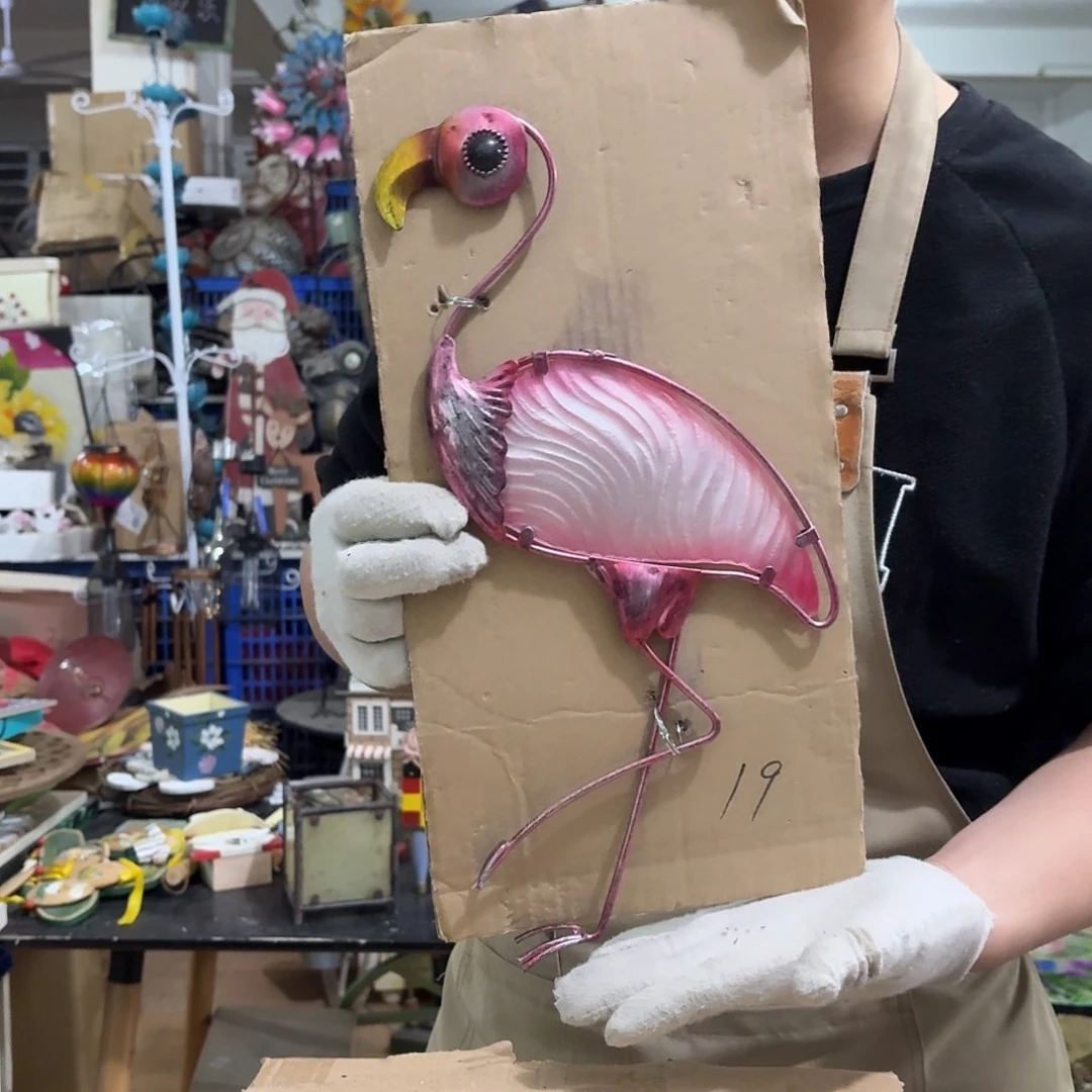 核桃木/黑胡桃（胡桃木）