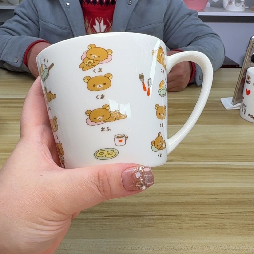 瓷片这个世界都是微瑕