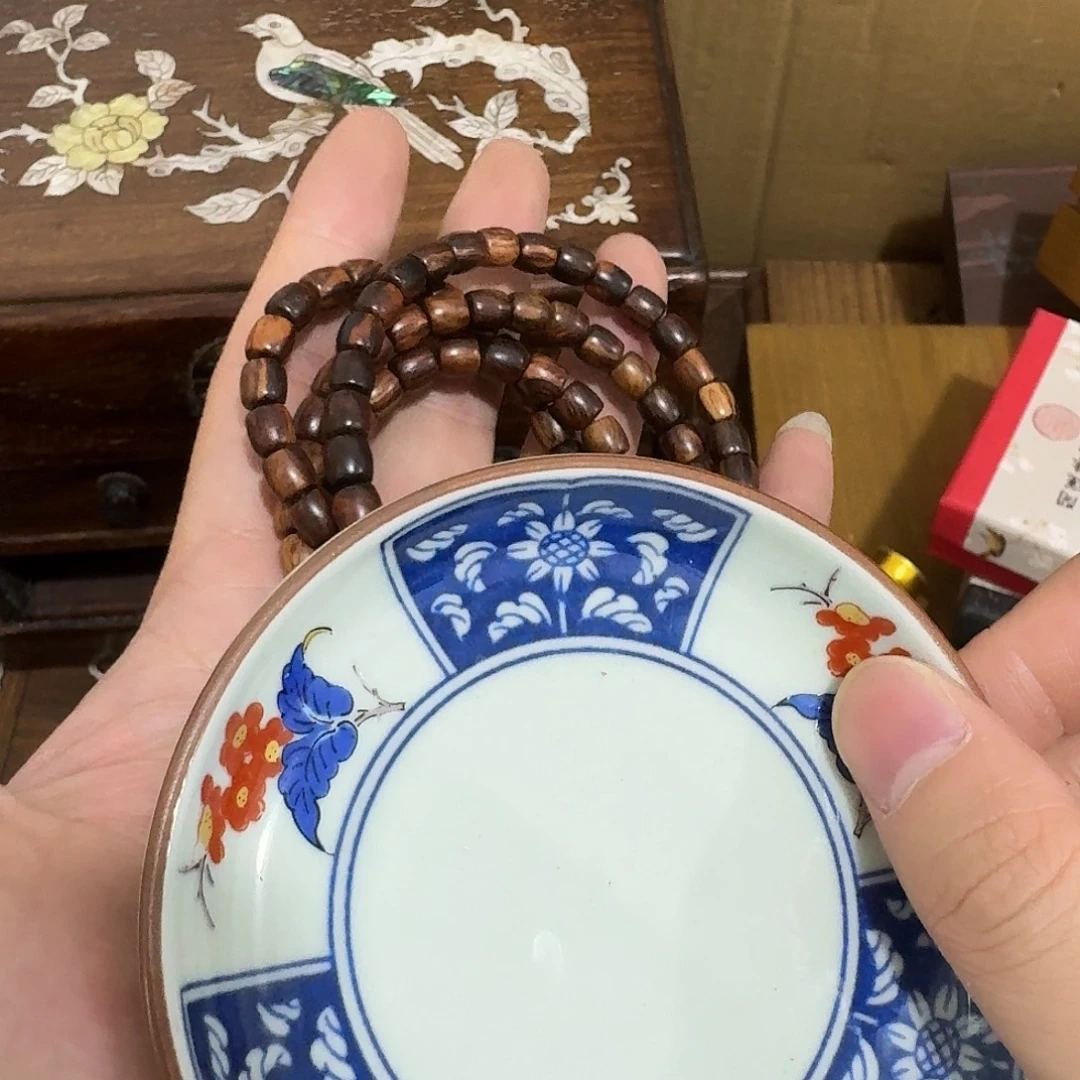 闪购商品，多样性发一