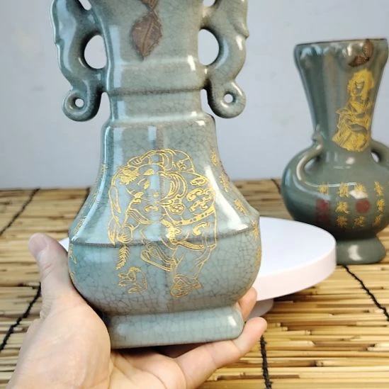 摆件瓷瓷瓷瓷瓷瓷瓷瓷