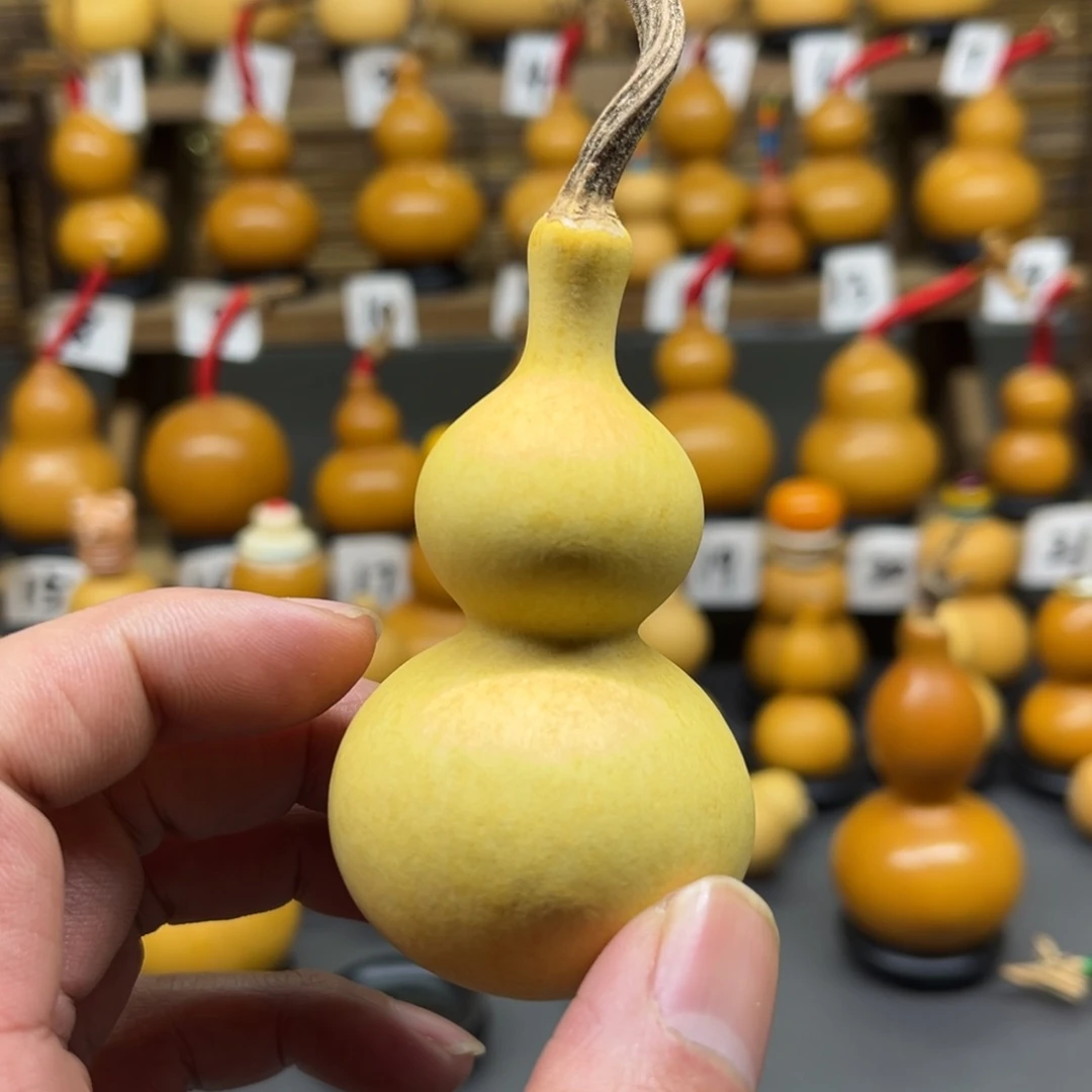 W***Z葫芦头等多种口味可供