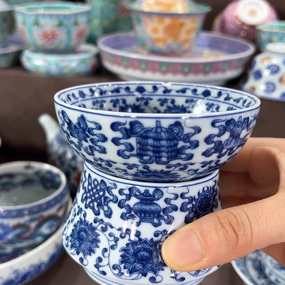 景德镇景德镇陶瓷景德镇景德镇陶瓷
