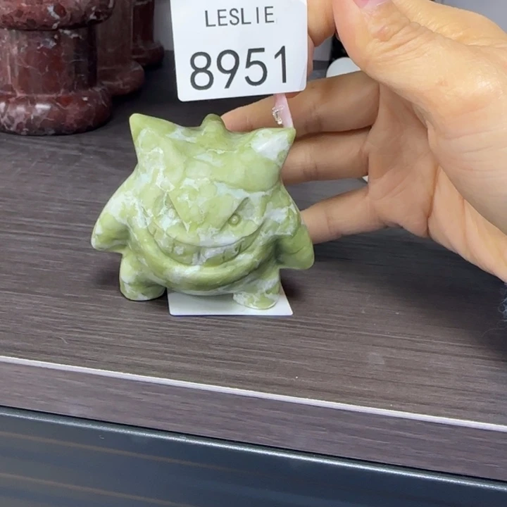 Yy8951。。。。。。。。。福利