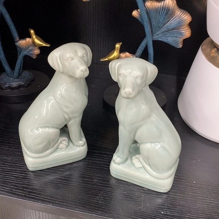 瓷片样品样品样品