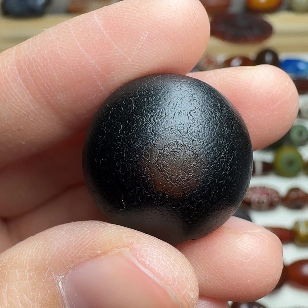 玛瑙/玉髓未镶嵌满30包邮