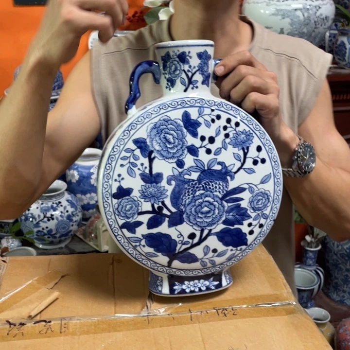 陶瓷H51200000000000000